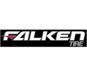 Falken Tires